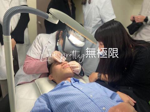 Love pretty無極限 - 