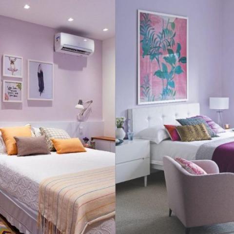 提供批土服務的專家向智誠