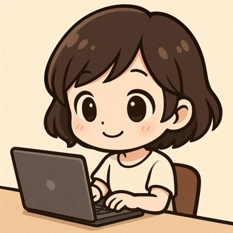 提供兼職打工台中服務的專家Bella 