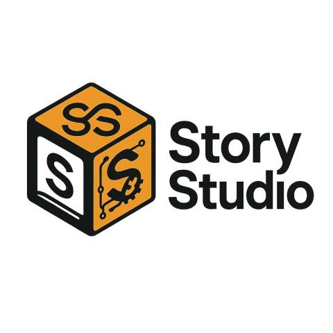 提供什麼是pcb服務的專家故事科技