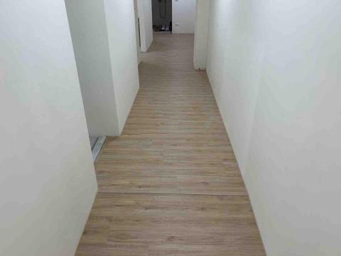 唐選建材工程有限公司 - 建案完工照