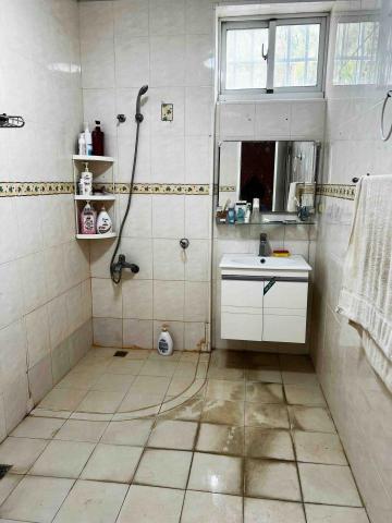 牧迪居家清潔 -  浴室細清