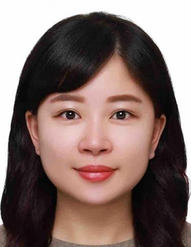 謝菀桐 謝菀桐