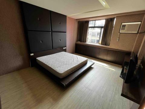 牧迪居家清潔 - 