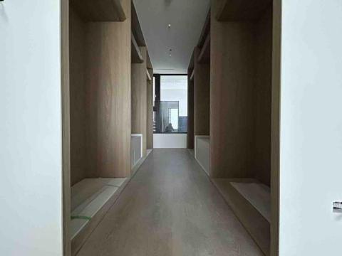 唐選建材工程有限公司 - 超耐磨地板（完工照）