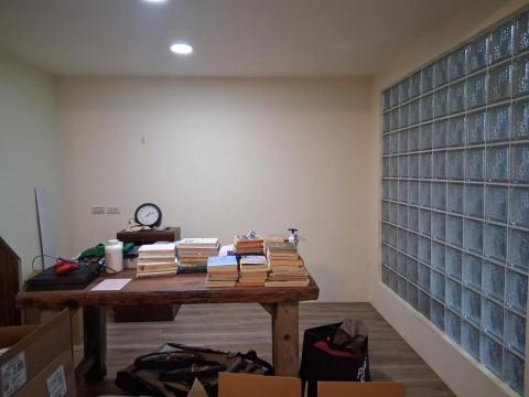 小惠清潔團隊 - 