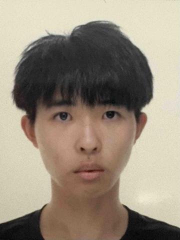 提供西屯服務的專家林稚翔 腦力開發