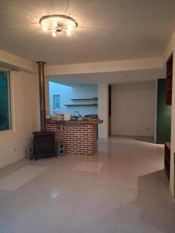 小惠清潔團隊 - 