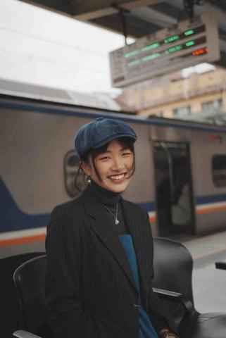 提供哪裡找工作服務的專家小動整理收納