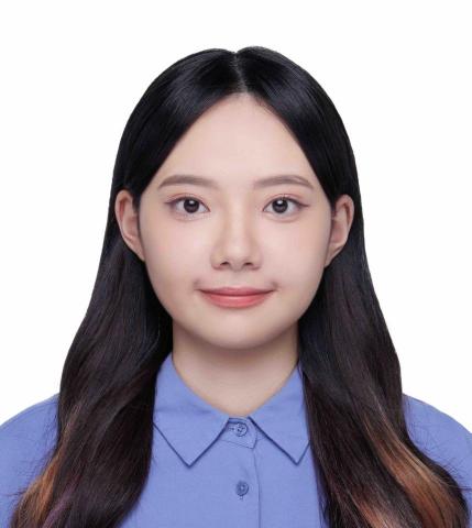 提供奧數教程服務的專家林世芸