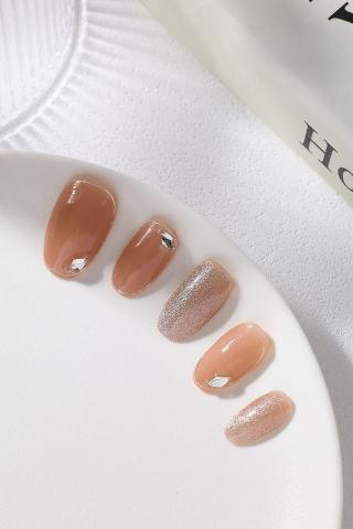 Harmony Studio - 穿戴甲