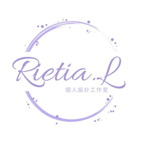 Rietia.L Rietia.L