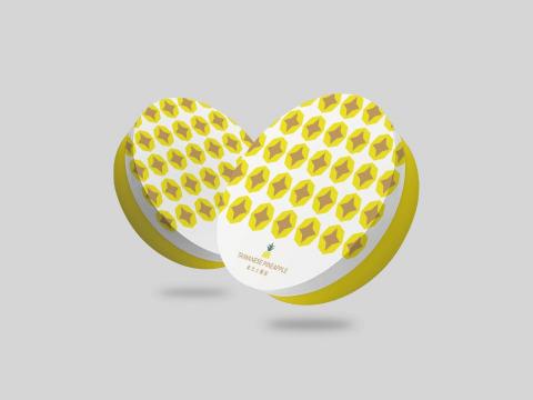 小花設計工作室 - 