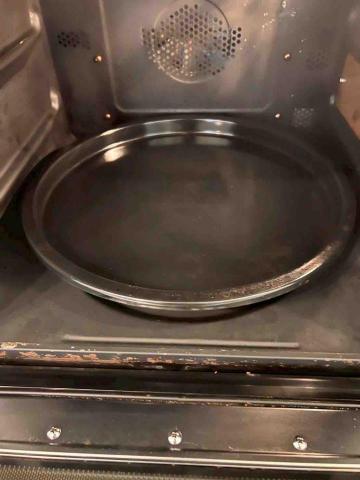 Kirei來自日本清潔團隊 -  Kirei來自日本清潔團隊 -