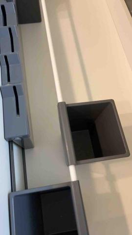 Kirei來自日本清潔團隊 -  Kirei來自日本清潔團隊 -