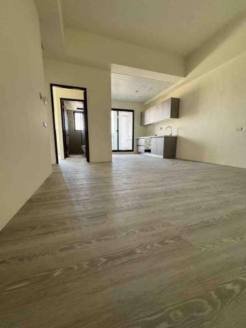 唐選建材工程有限公司 - 建案完工照