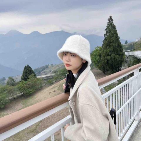 提供時薪高工作服務的專家Anzhi