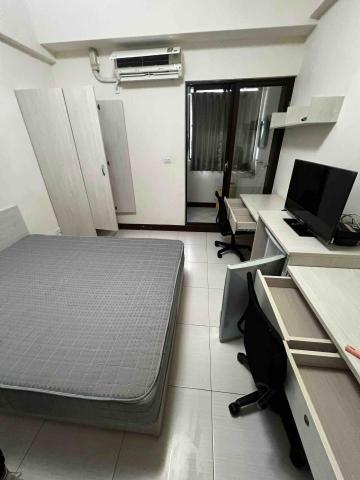 牧迪居家清潔 -  學生宿舍清潔