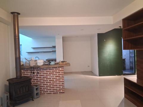 小惠清潔團隊 - 