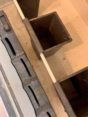 Kirei來自日本清潔團隊 -  Kirei來自日本清潔團隊 -