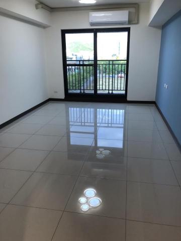 鑫沓企業社 - 整體清潔後成效