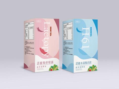 小花設計工作室 - 