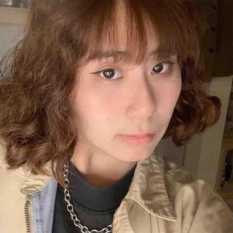 提供兒童樂園如果劇場服務的專家冼高平