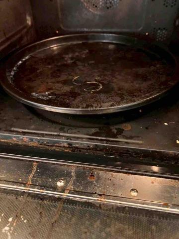 Kirei來自日本清潔團隊 -  Kirei來自日本清潔團隊 -