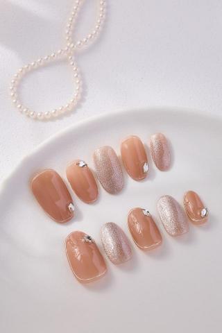 Harmony Studio - 穿戴甲