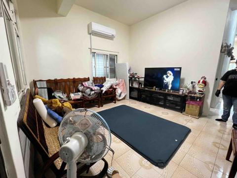 牧迪居家清潔 - 