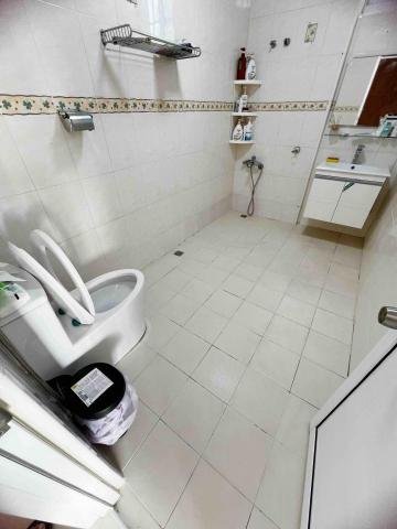 牧迪居家清潔 - 浴室細清後