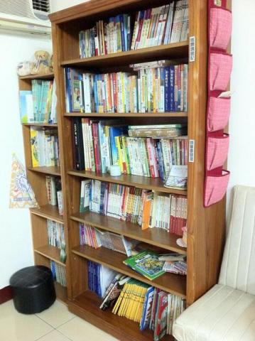 莊雲惠老師作文 - 