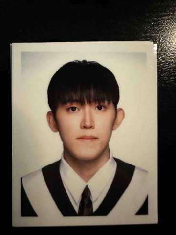 提供步驟服務的專家蕭丞佑