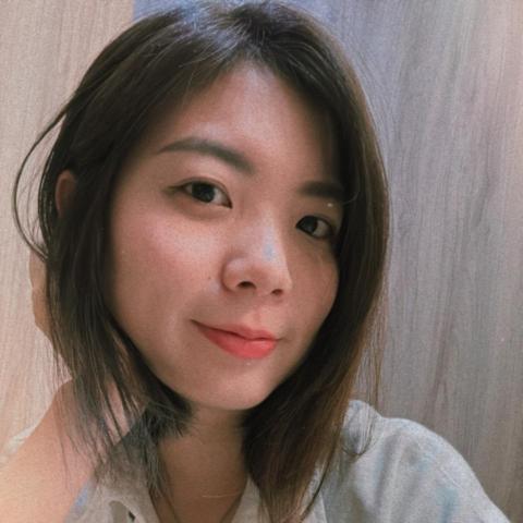 提供早餐服務的專家陳儀