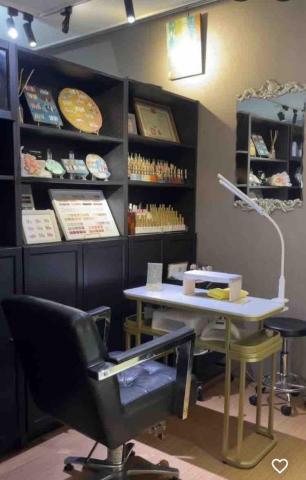 February 6th ART SPACES - 