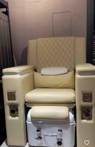 February 6th ART SPACES - 