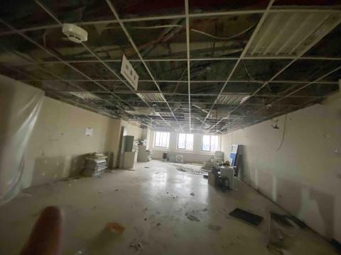 提供賺錢appios服務的專家陳金智