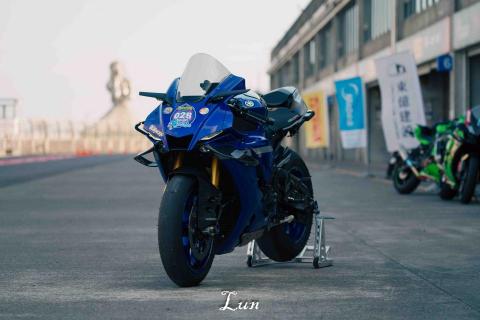 Lun個人工作室 - 靜態拍攝