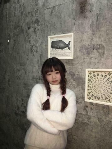 提供宜蘭名產服務的專家賴宥妍