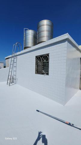 秝研油漆 防水工程 - 