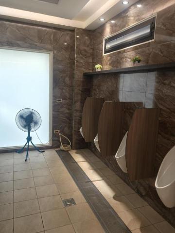 廖柿諺 - 磁磚工程