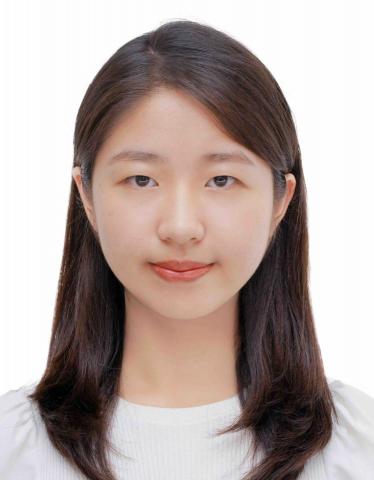 蔡欣妤 蔡欣妤