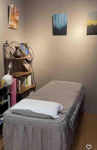 February 6th ART SPACES - 