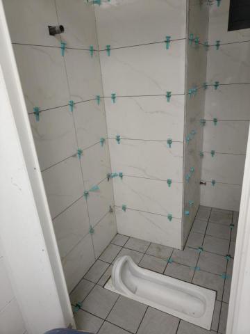 廖柿諺 - 磁磚工程