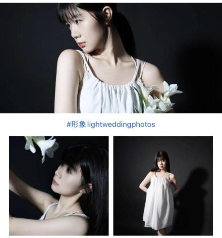 SAMMY 情侶寫真.人像寫真.活動拍攝 - 