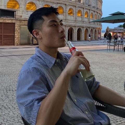 提供freecad板金服務的專家Richwei