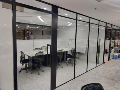 至元國際股份有限公司 - 電商辦公室A