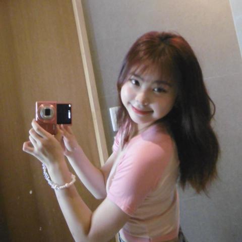 提供受眾包服務的專家Kennie Chen