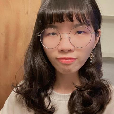 提供竹南服務的專家盧立芳