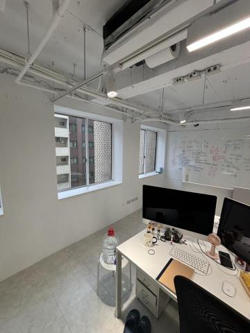 至元國際股份有限公司 - 電商辦公室B